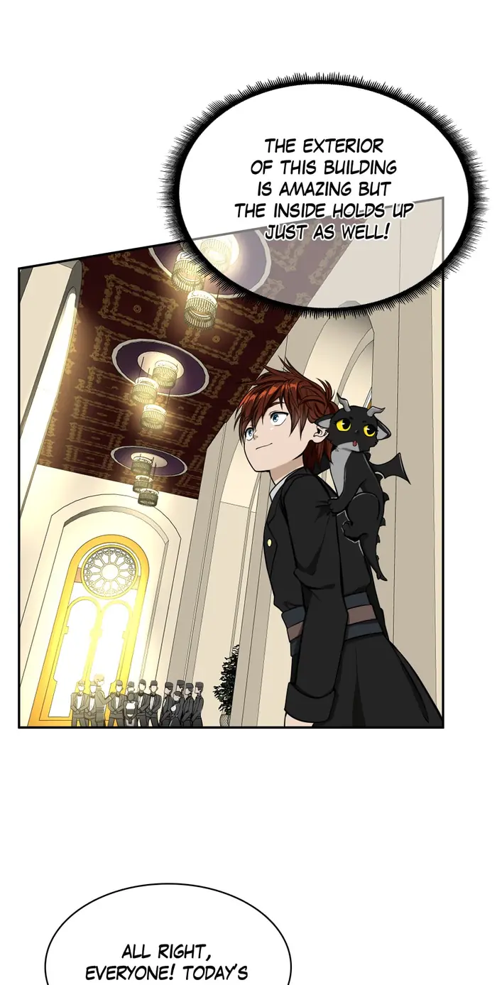 The Beginning After the End Chapter 40 image 16_optimized